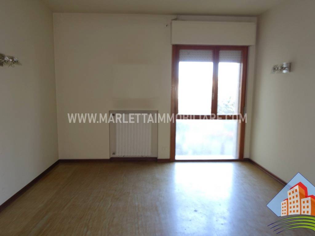 Appartamento a Crema in Via Isonzo - Foto 3