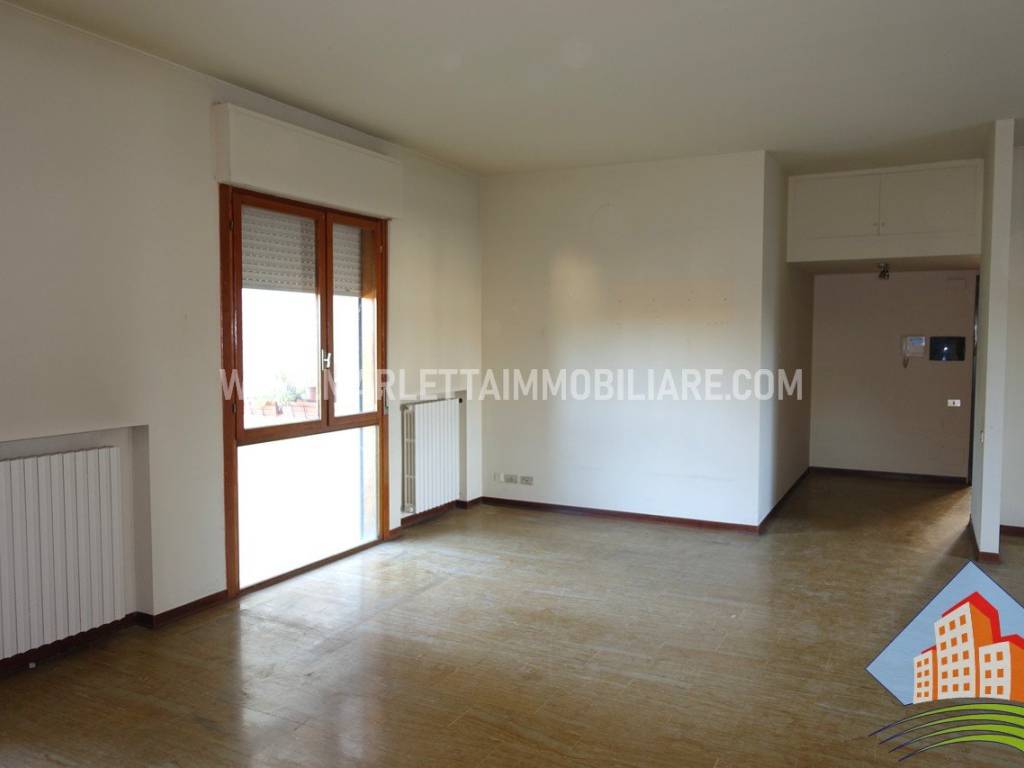 Appartamento a Crema in Via Isonzo - Foto 4