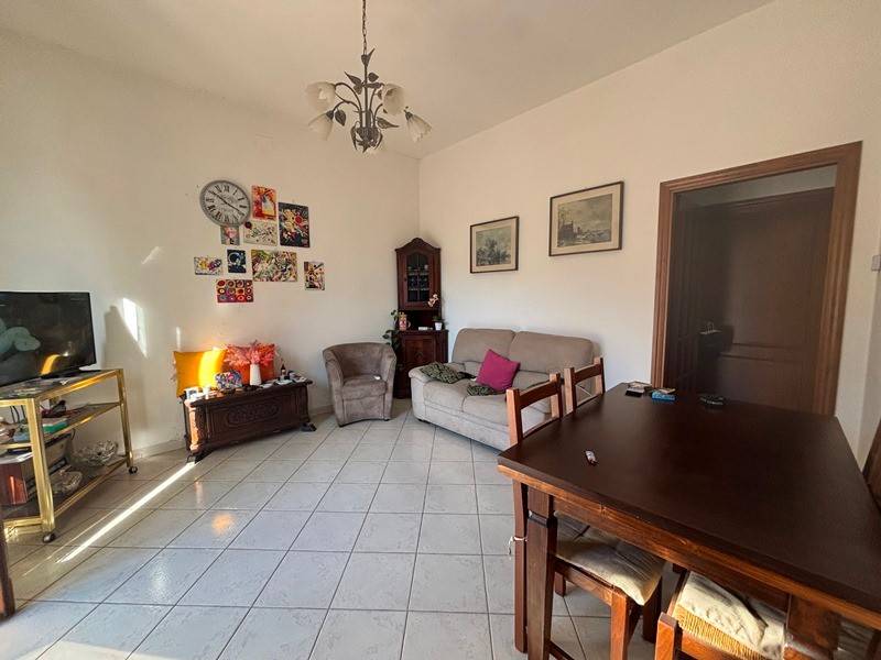 Appartamento a Chiusi in Via Cassia Aurelia I - Foto 4