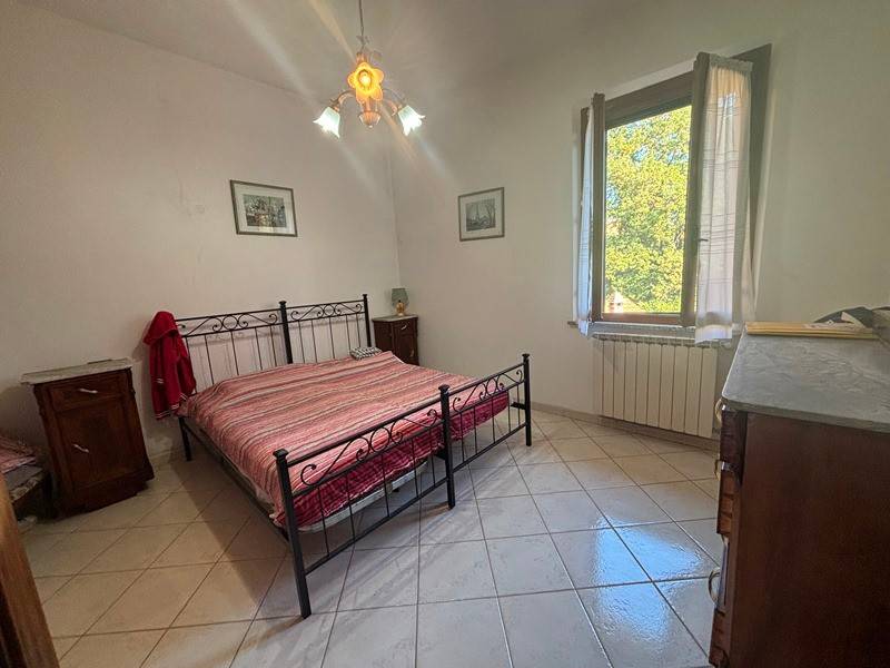 Appartamento a Chiusi in Via Cassia Aurelia I - Foto 5