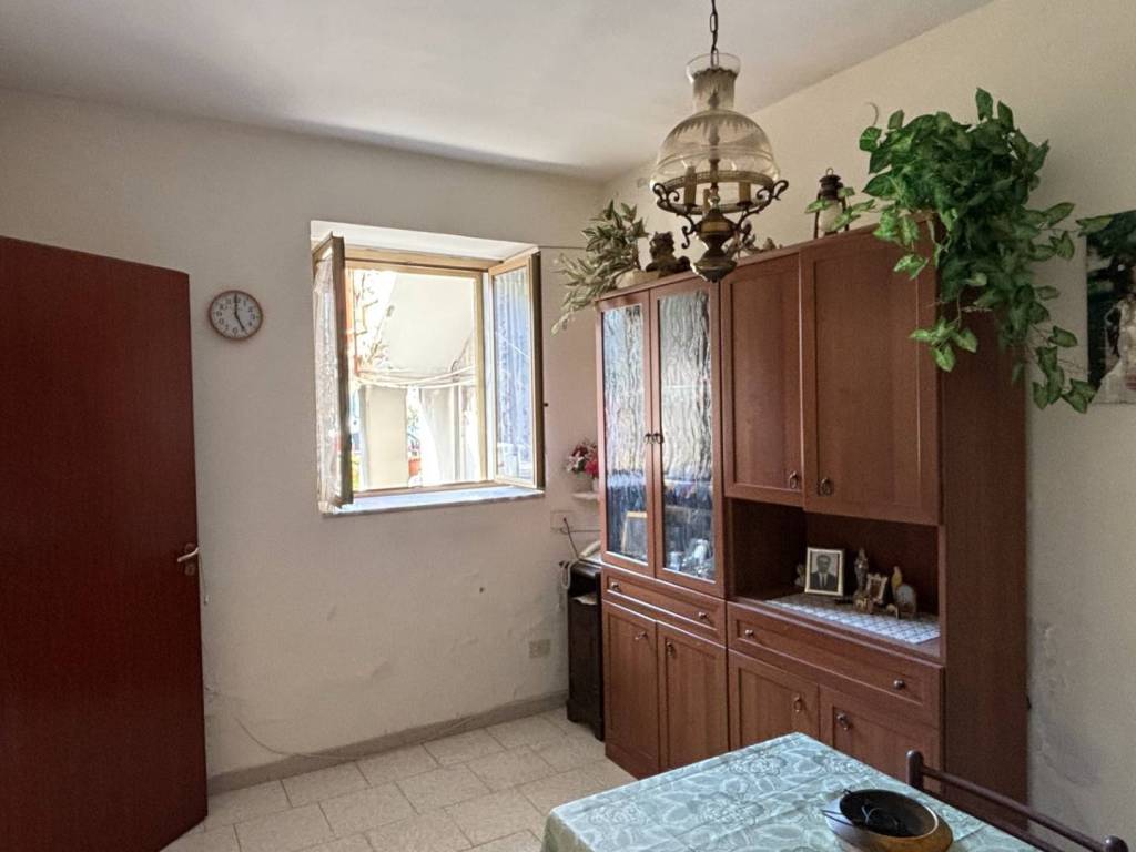 Casa indipendente a San nicola manfredi in Via Nazionale Pagliara, 24 - Foto 2