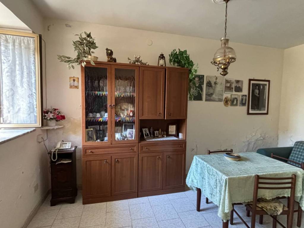 Casa indipendente a San nicola manfredi in Via Nazionale Pagliara, 24 - Foto 3