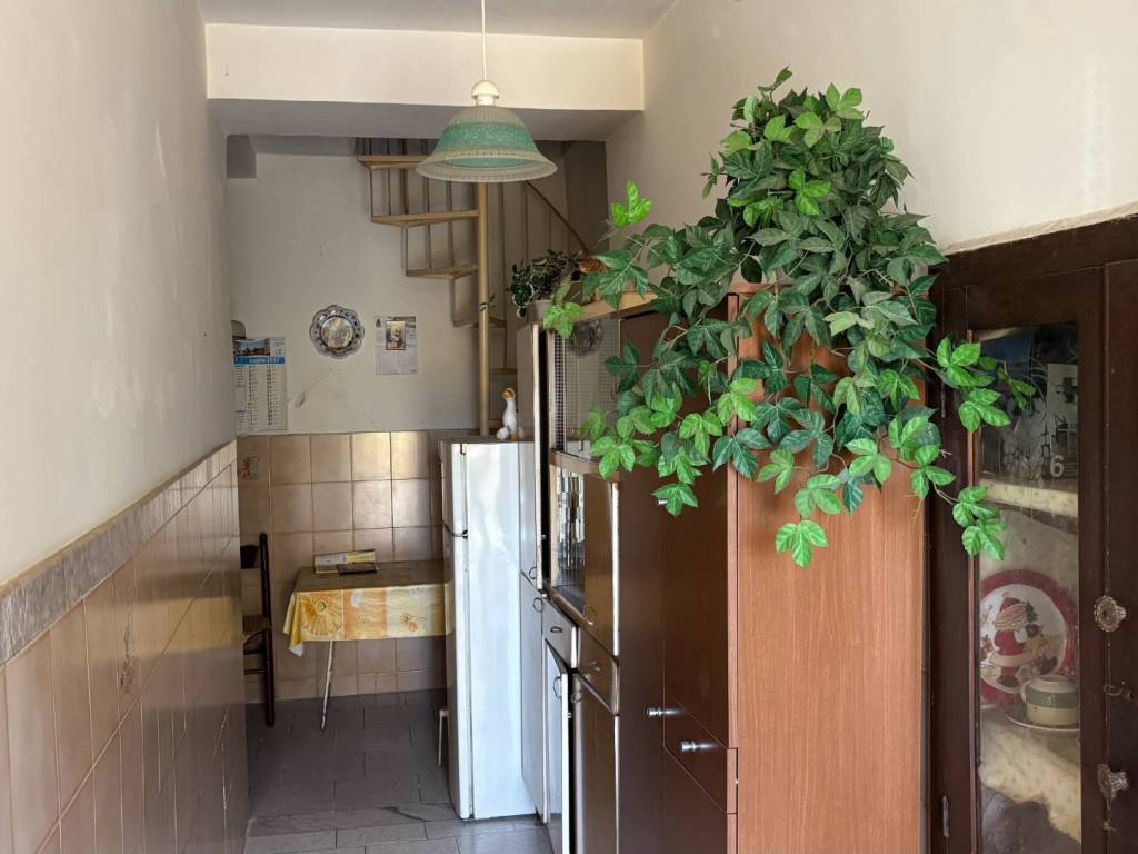 Casa indipendente a San nicola manfredi in Via Nazionale Pagliara, 24 - Foto 4