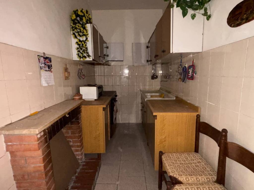 Casa indipendente a San nicola manfredi in Via Nazionale Pagliara, 24 - Foto 5