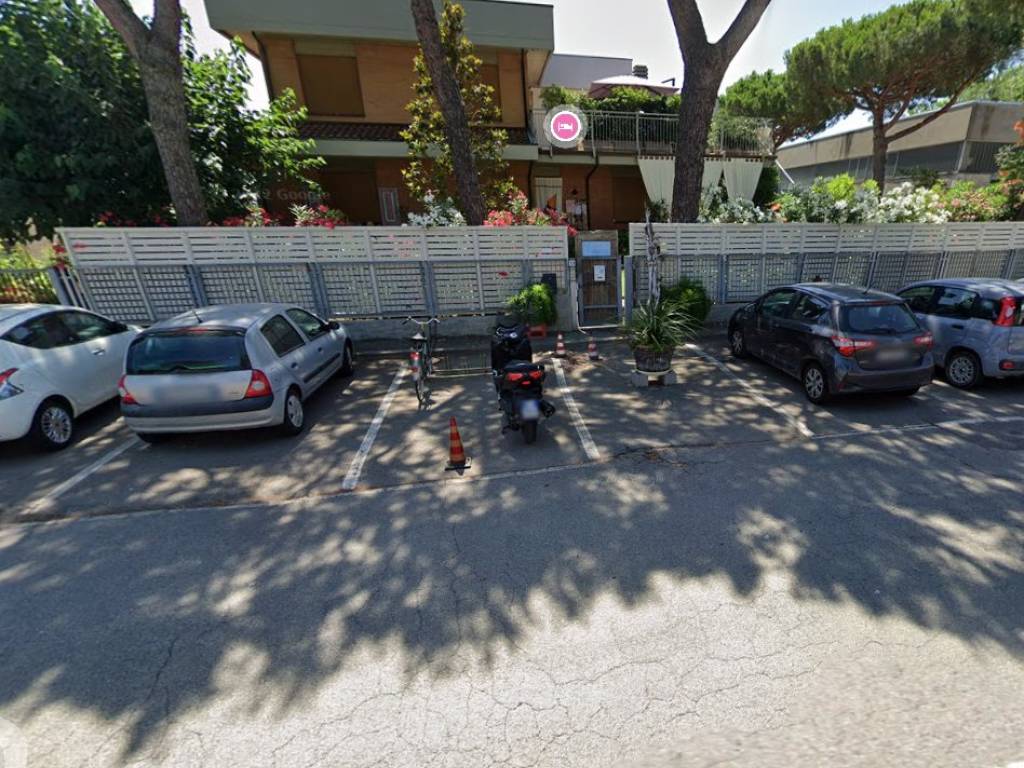 Casa indipendente a Cervia in Strada Statale Adriatica - Foto 2