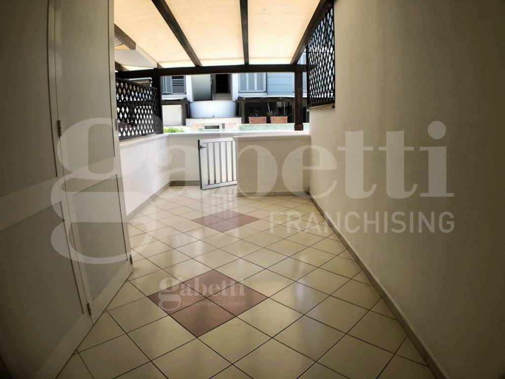 Appartamento a Barletta in via regina elena - Foto 2