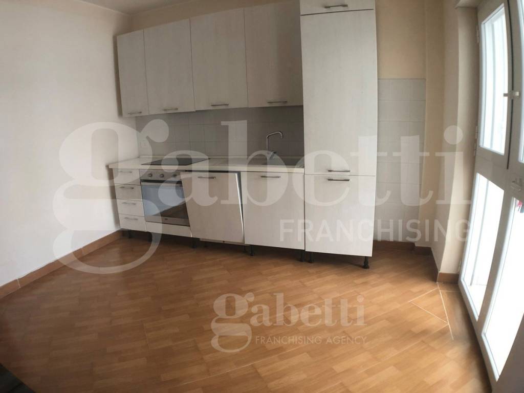 Appartamento a Barletta in via regina elena - Foto 3