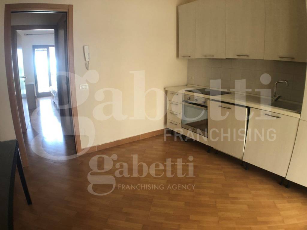 Appartamento a Barletta in via regina elena - Foto 4