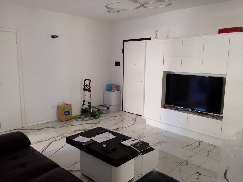 Appartamento a Bologna in Via Giovanni Segantini - Foto 3