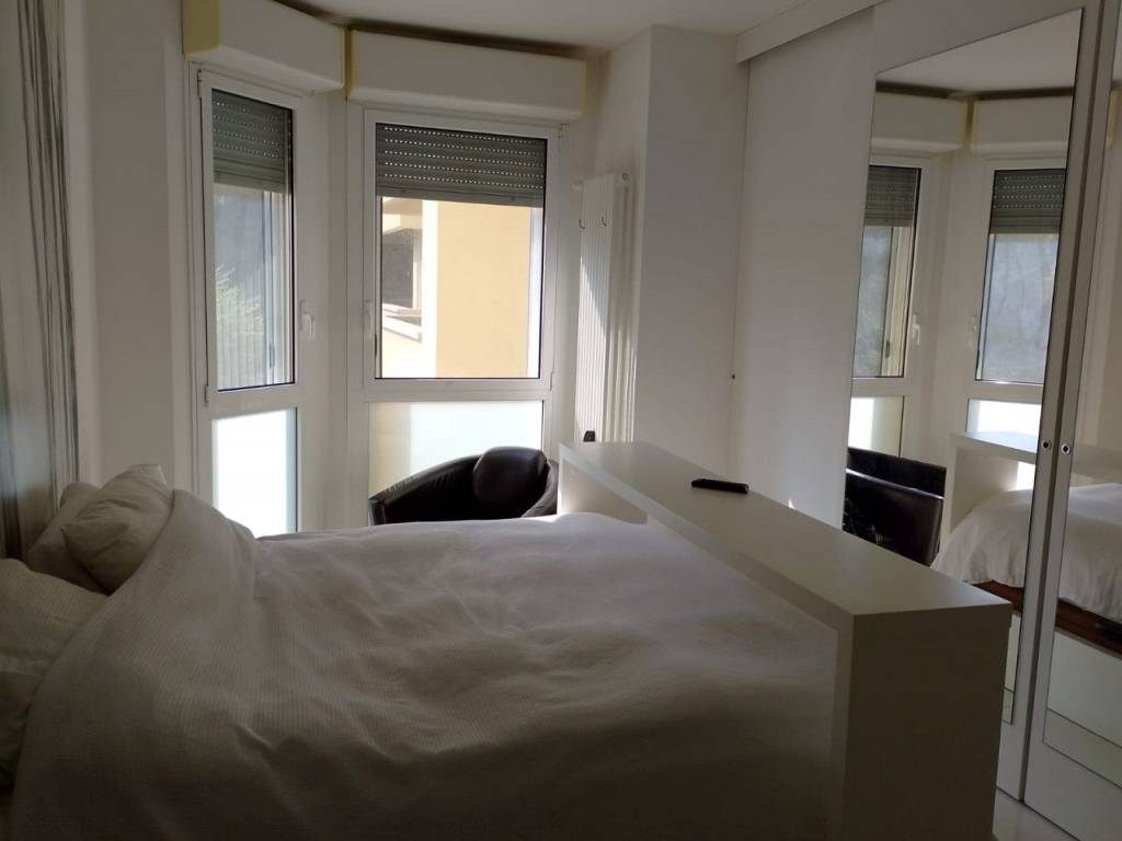 Appartamento a Bologna in Via Giovanni Segantini - Foto 5