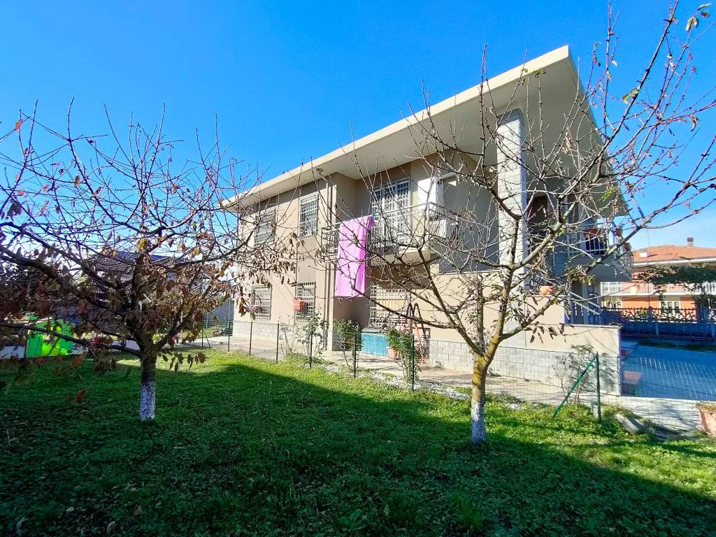 Villa a Mazzè in Via Ronchi - Foto 2