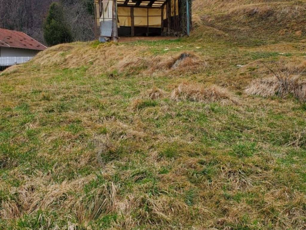 Rustico / casale a Borgosesia in Regione Calco Superiore - Foto 4