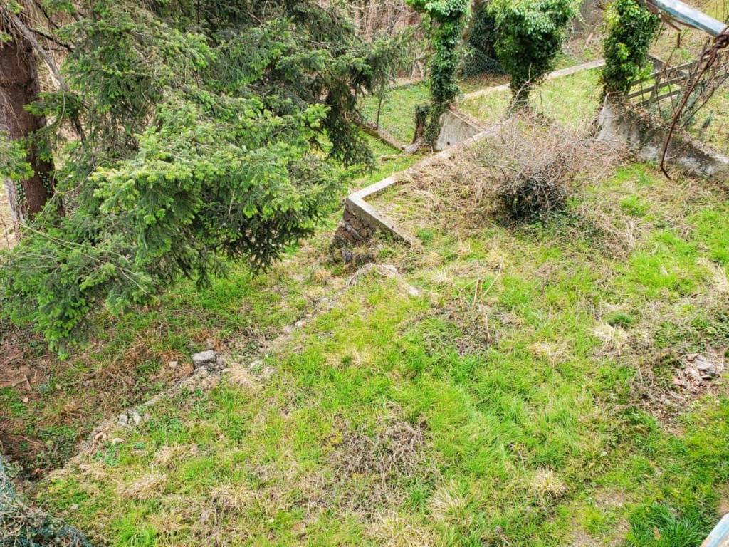Rustico / casale a Borgosesia in Regione Calco Superiore - Foto 5