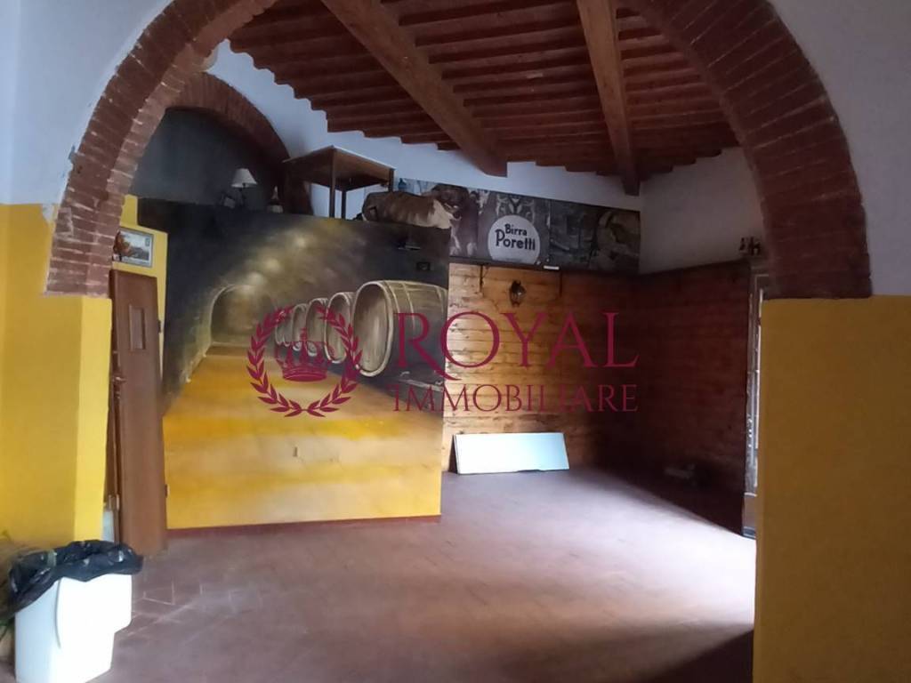 Immobile a Livorno in Via delle Cateratte, 2 - Foto 2
