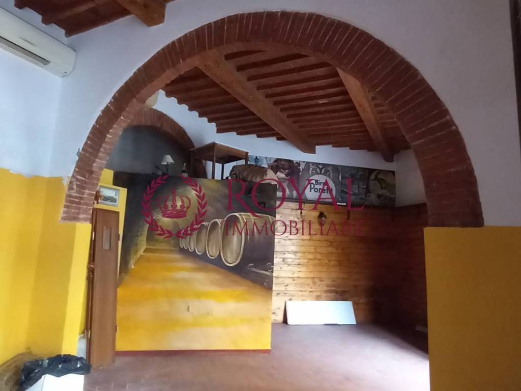 Immobile a Livorno in Via delle Cateratte, 2 - Foto 4