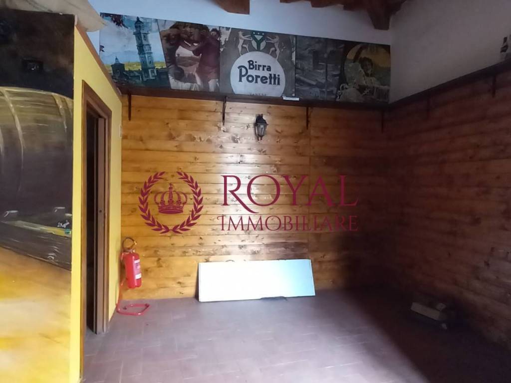 Immobile a Livorno in Via delle Cateratte, 2 - Foto 5