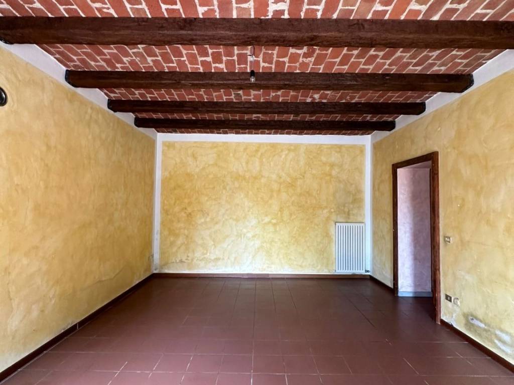 Casa indipendente a Alice castello in Via Lago, 36 - Foto 3