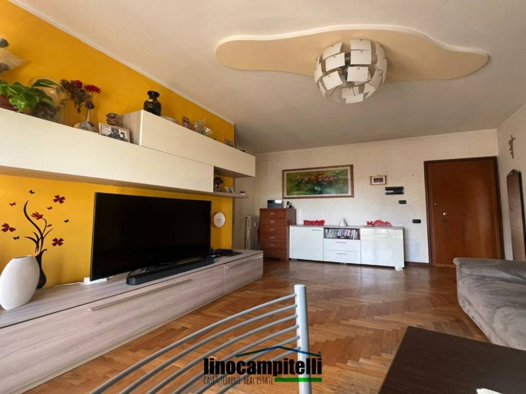 Appartamento a Cernusco sul naviglio in Via Aquileia - Foto 2