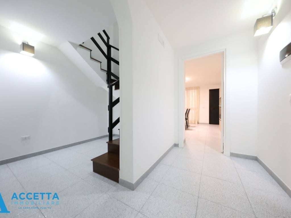 Immobile a Taranto in Via Pisanelli - Foto 2