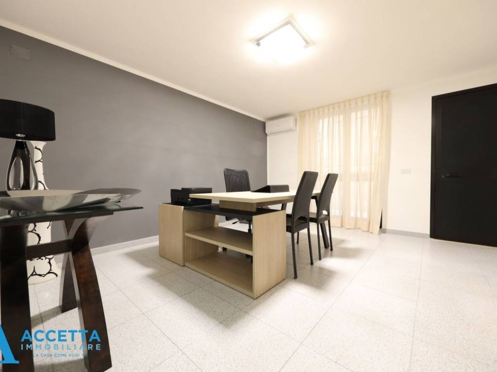 Immobile a Taranto in Via Pisanelli - Foto 3