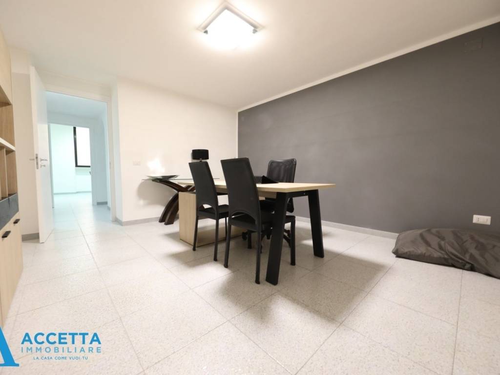 Immobile a Taranto in Via Pisanelli - Foto 4