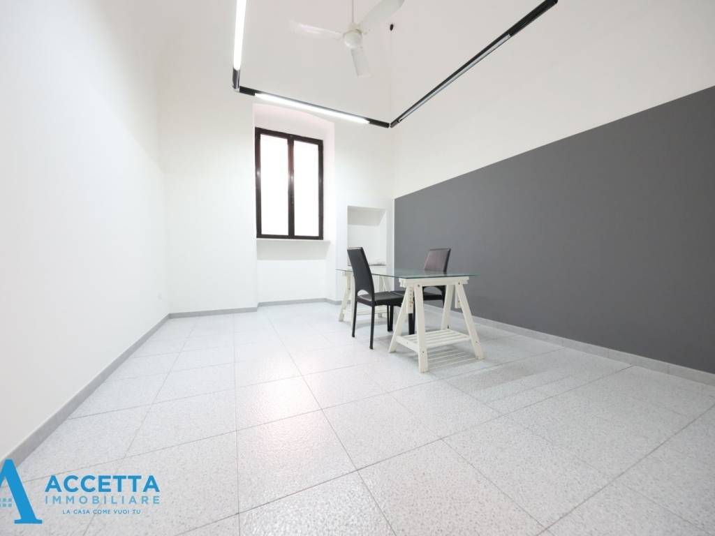 Immobile a Taranto in Via Pisanelli - Foto 5