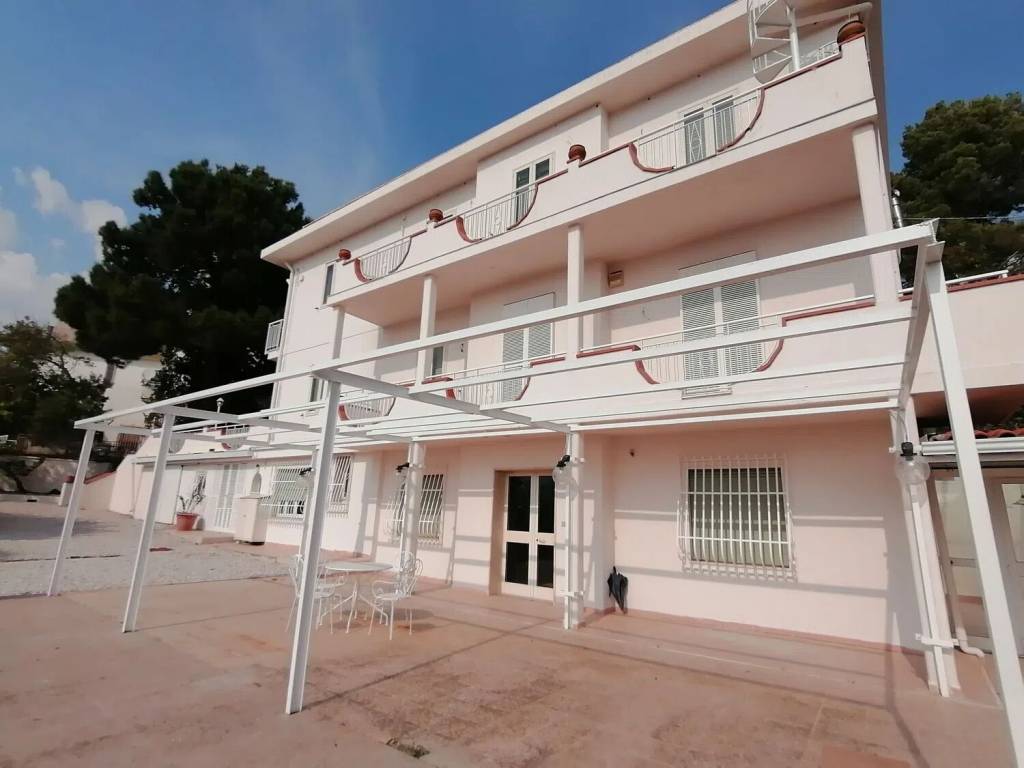 Villa a Salerno in Via Casa dei Pazzi - Foto 3