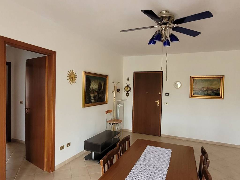 Appartamento a Trofarello in Via della Conceria - Foto 2