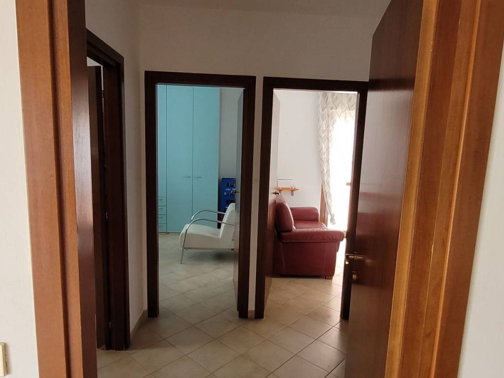 Appartamento a Trofarello in Via della Conceria - Foto 4