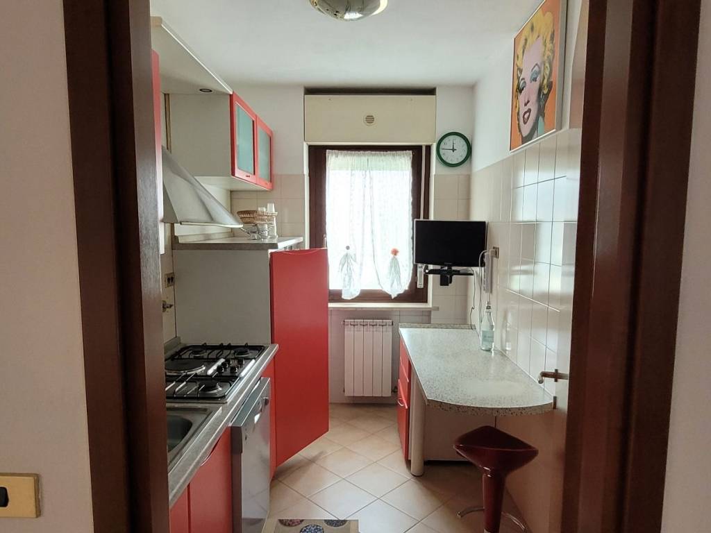 Appartamento a Trofarello in Via della Conceria - Foto 5
