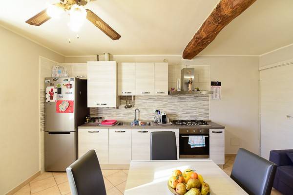 Casa indipendente a Carugo in Via Negroni - Foto 4