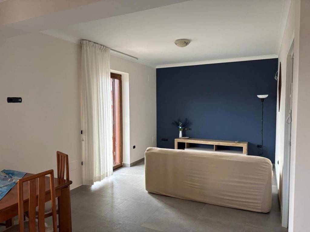 Appartamento a Avezzano - Foto 2