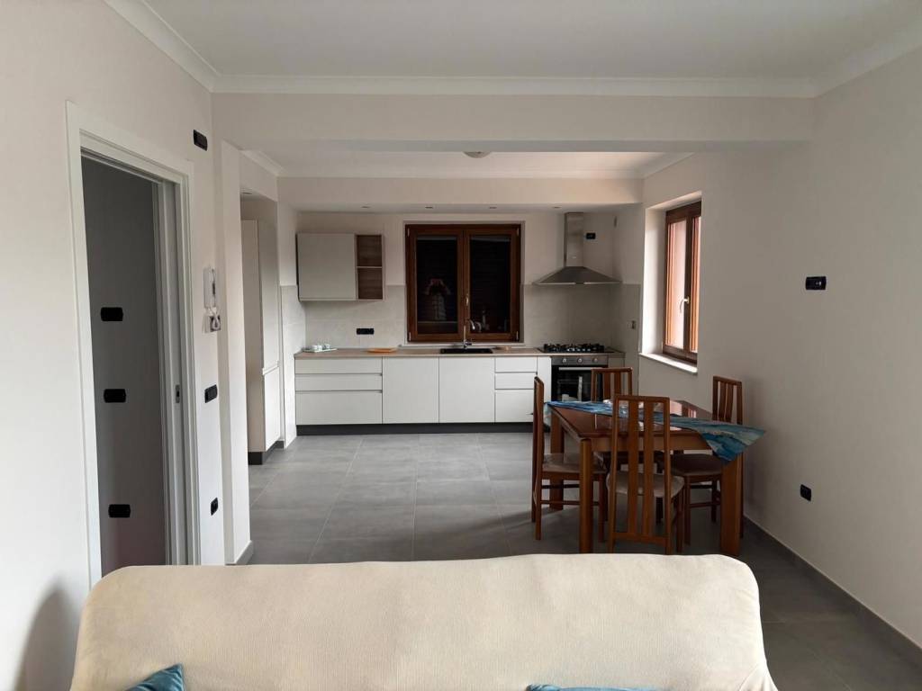 Appartamento a Avezzano - Foto 3