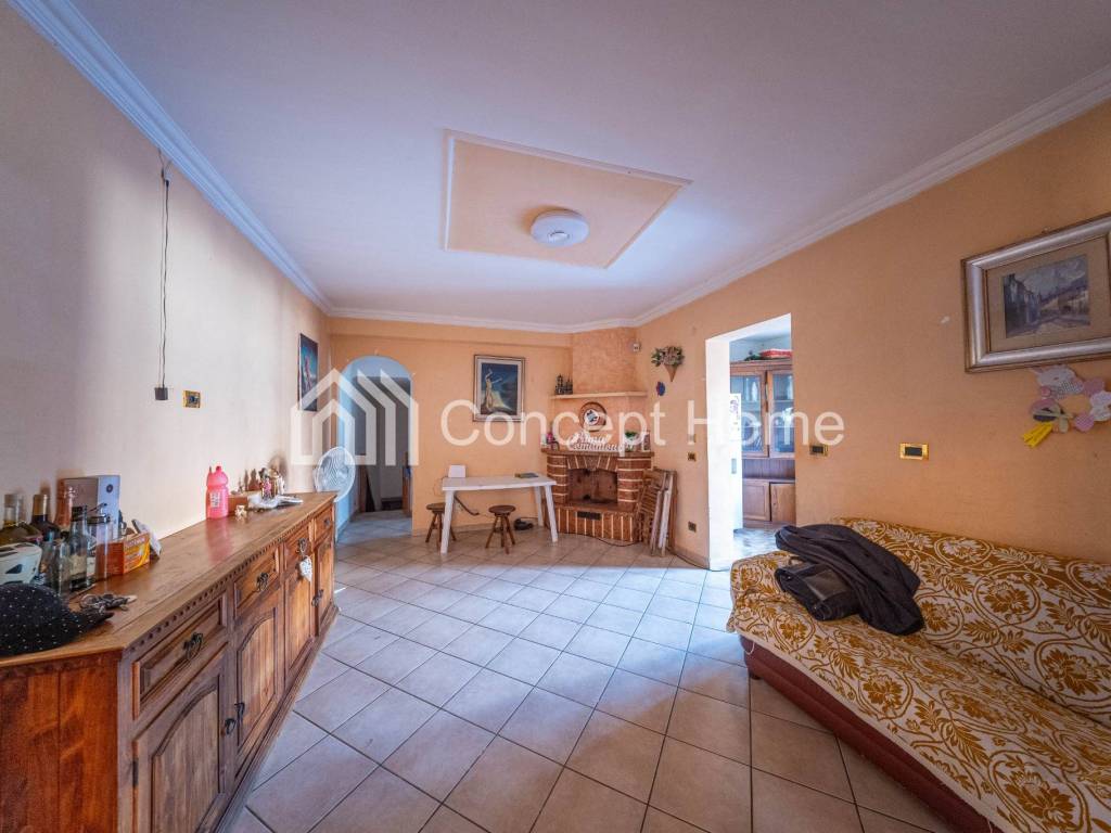 Appartamento a Monte compatri - Foto 4