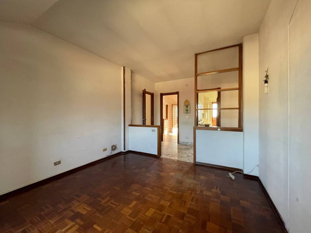 Appartamento a Borgo san dalmazzo in Via San Pio V, 18 - Foto 2