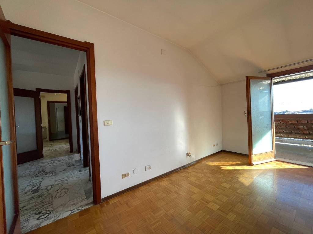 Appartamento a Borgo san dalmazzo in Via San Pio V, 18 - Foto 3