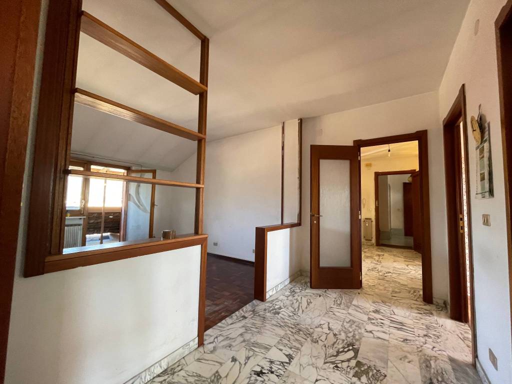 Appartamento a Borgo san dalmazzo in Via San Pio V, 18 - Foto 4