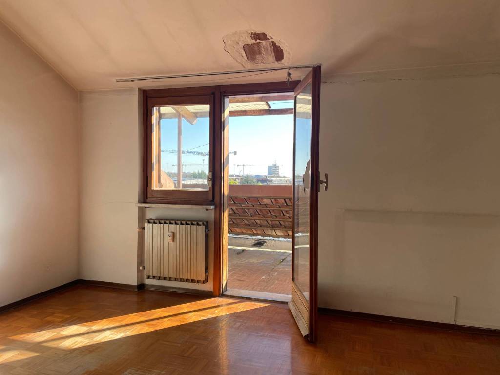 Appartamento a Borgo san dalmazzo in Via San Pio V, 18 - Foto 5