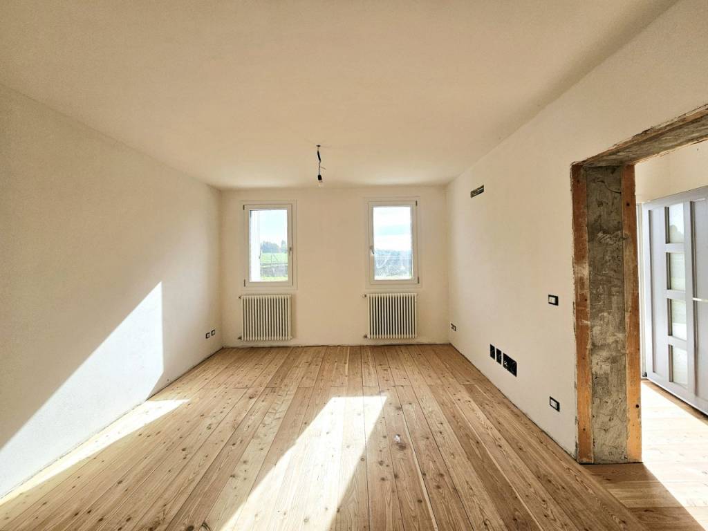 Appartamento a Este in VIA SOSTEGNO - Foto 2