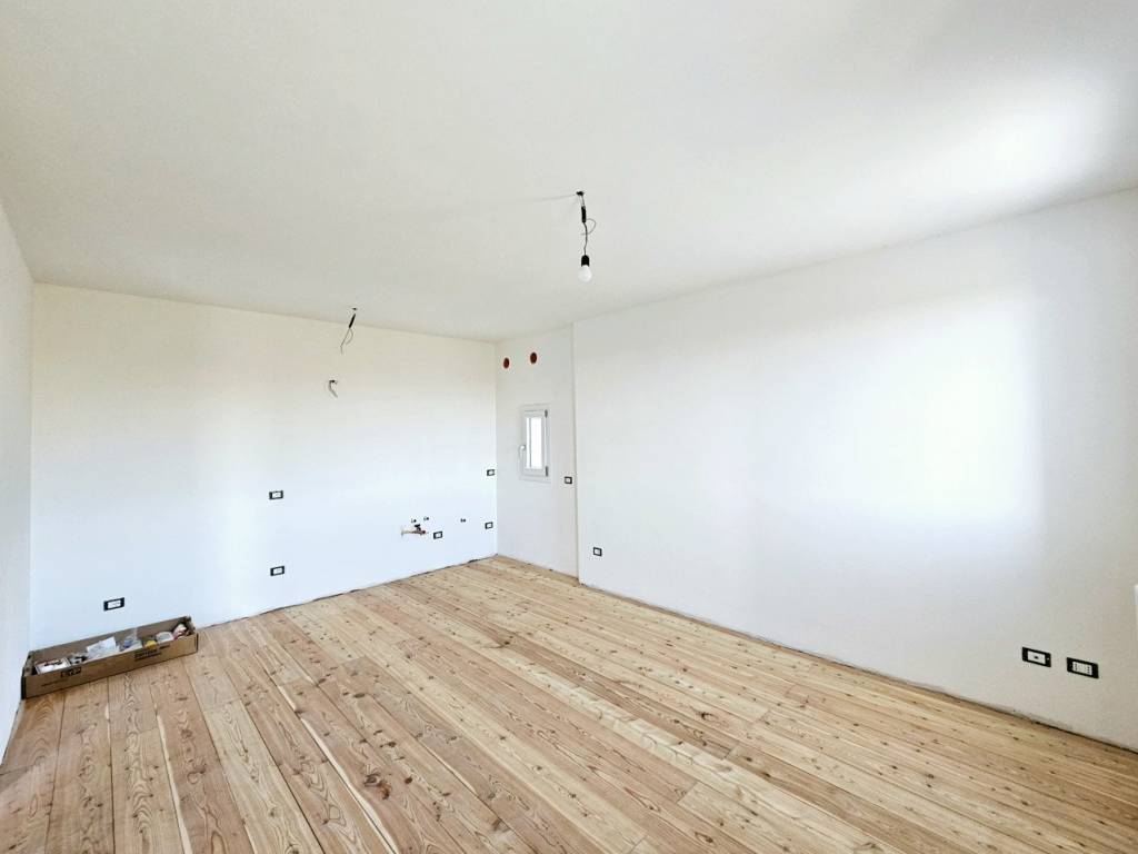 Appartamento a Este in VIA SOSTEGNO - Foto 3