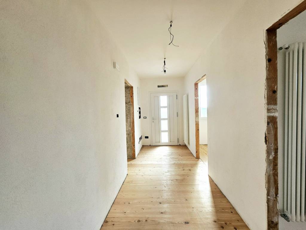 Appartamento a Este in VIA SOSTEGNO - Foto 4