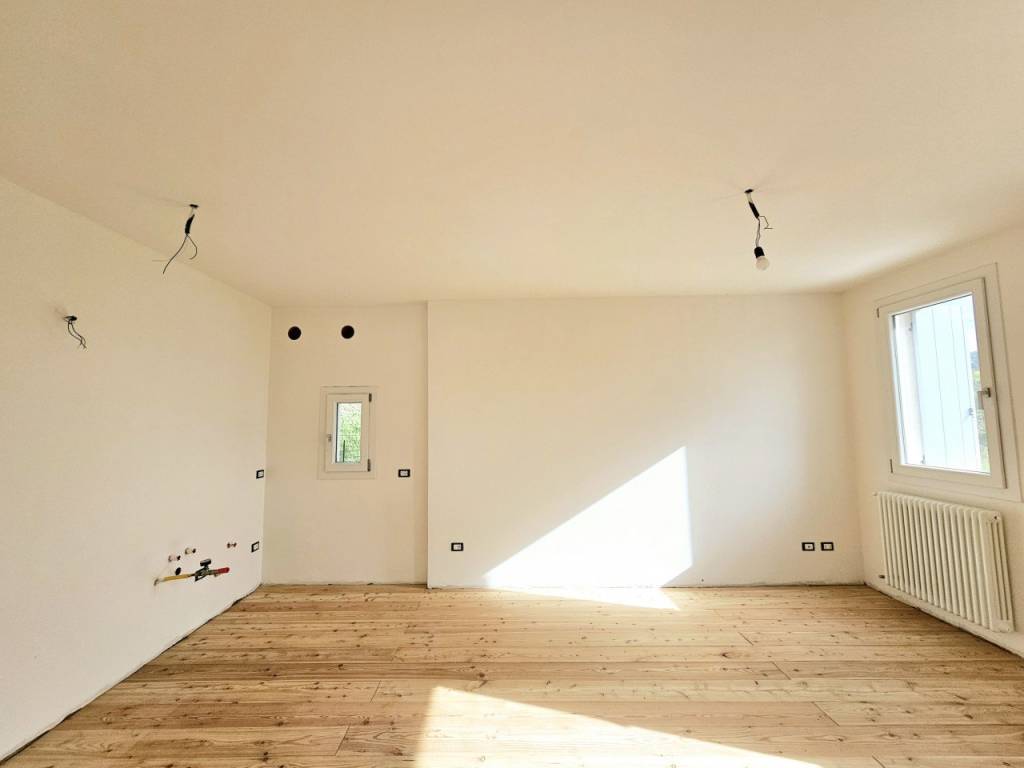 Appartamento a Este in VIA SOSTEGNO - Foto 5