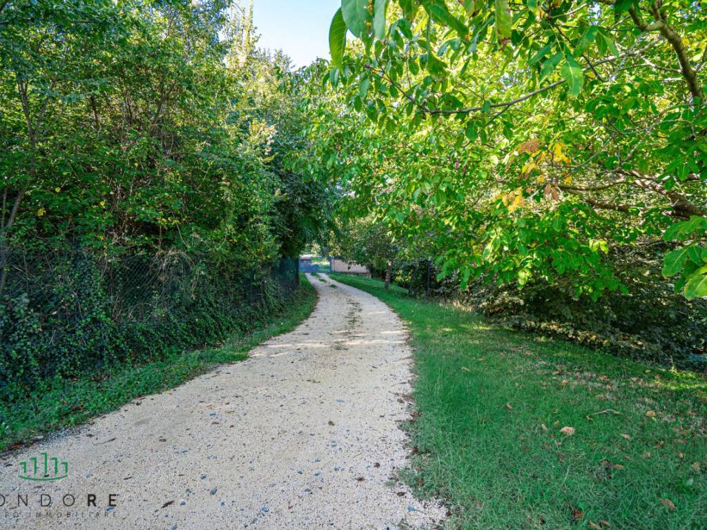 Casa indipendente a Pianoro in Ad.ze via Giardino - Foto 5