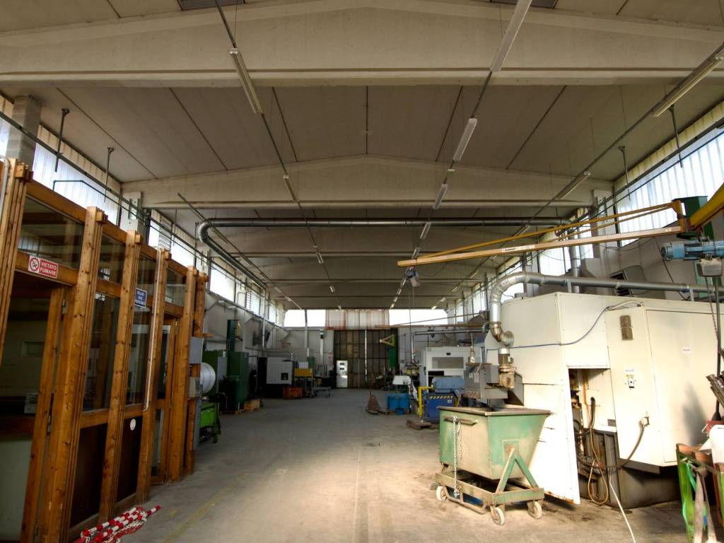 Immobile a San pietro in casale in Via Amendola, 2 - Foto 2