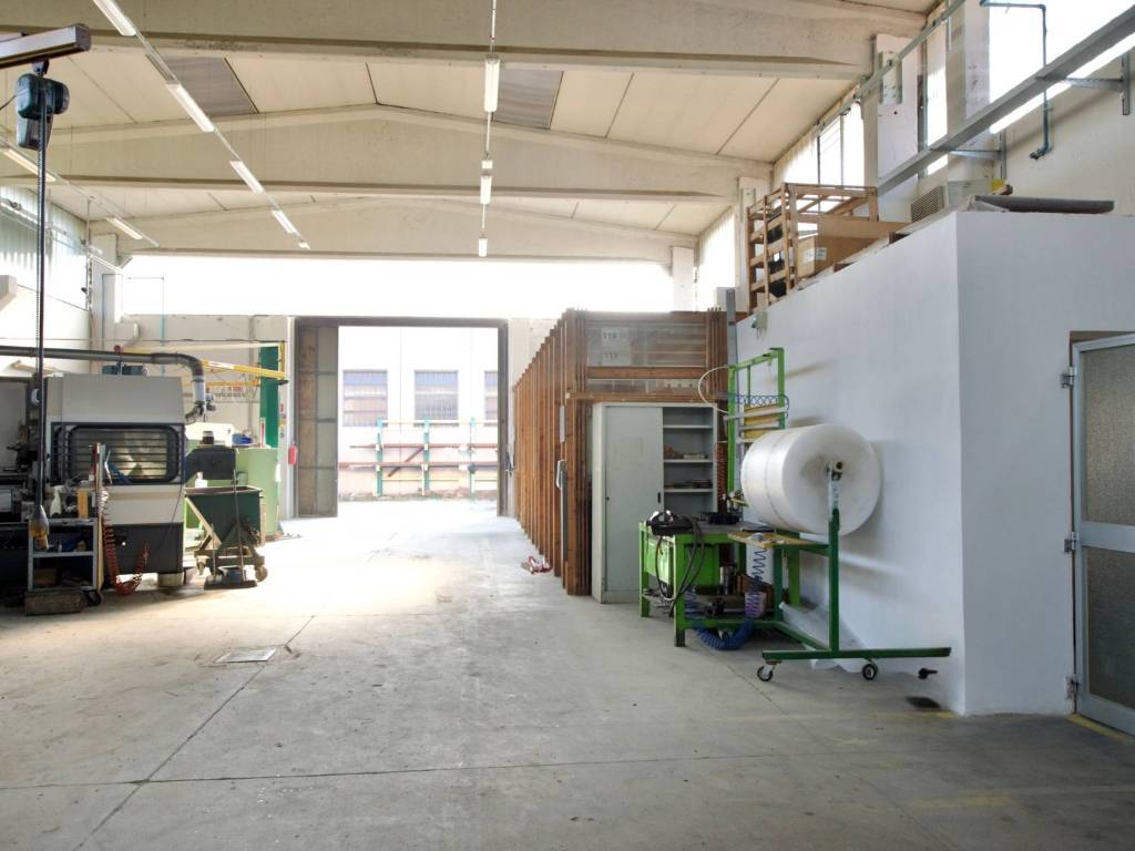 Immobile a San pietro in casale in Via Amendola, 2 - Foto 3