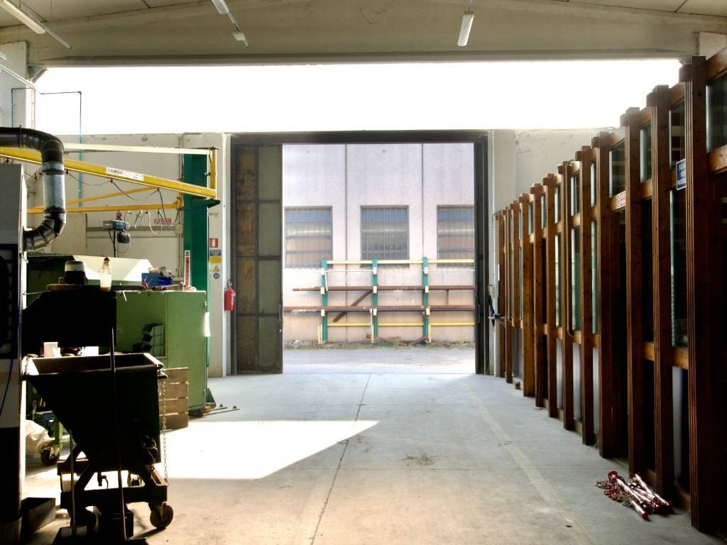 Immobile a San pietro in casale in Via Amendola, 2 - Foto 5