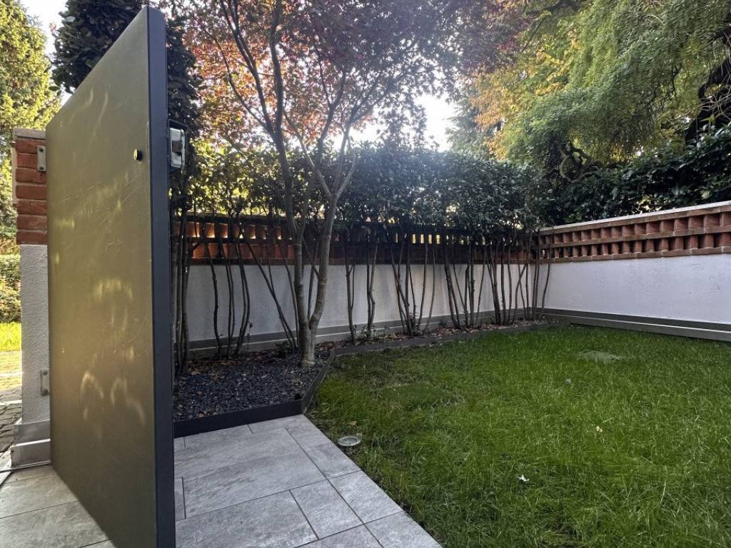 Appartamento a Breganze in Via Castelletto 39 - Foto 2