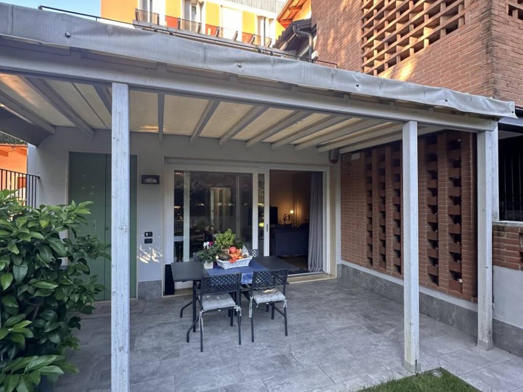 Appartamento a Breganze in Via Castelletto 39 - Foto 3