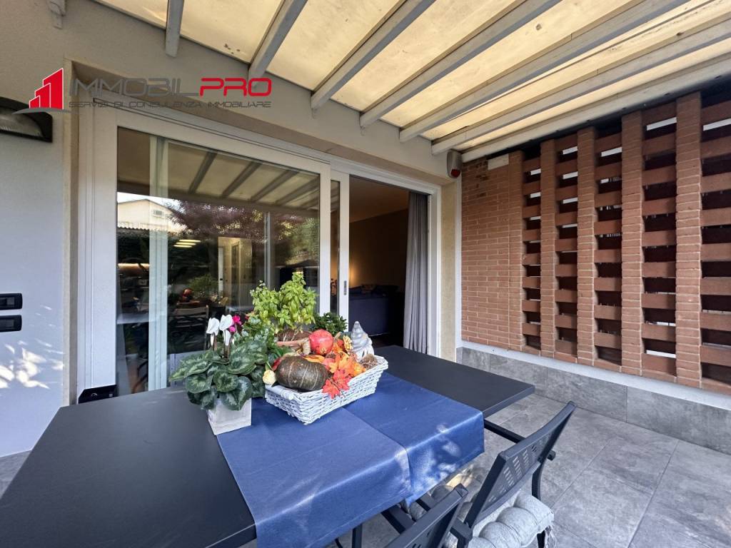 Appartamento a Breganze in Via Castelletto 39 - Foto 4