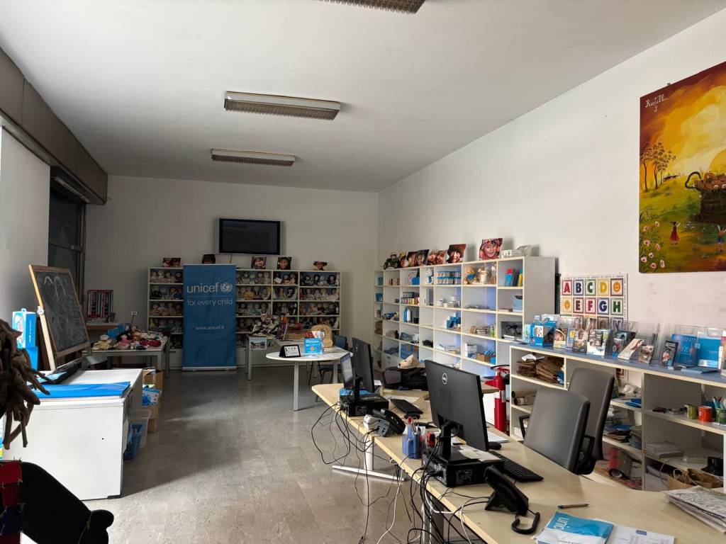 Immobile a Verona in Via Michelangelo, 43 - Foto 3